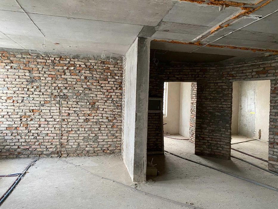 БЕЗ%! 3 кімн., вул. Щербаківського, 52, ЖК Перлина Нивок. Метро, Парк