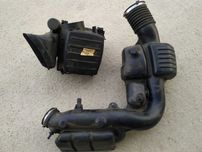 Повітряний фільтр Dodge Durango 3.6