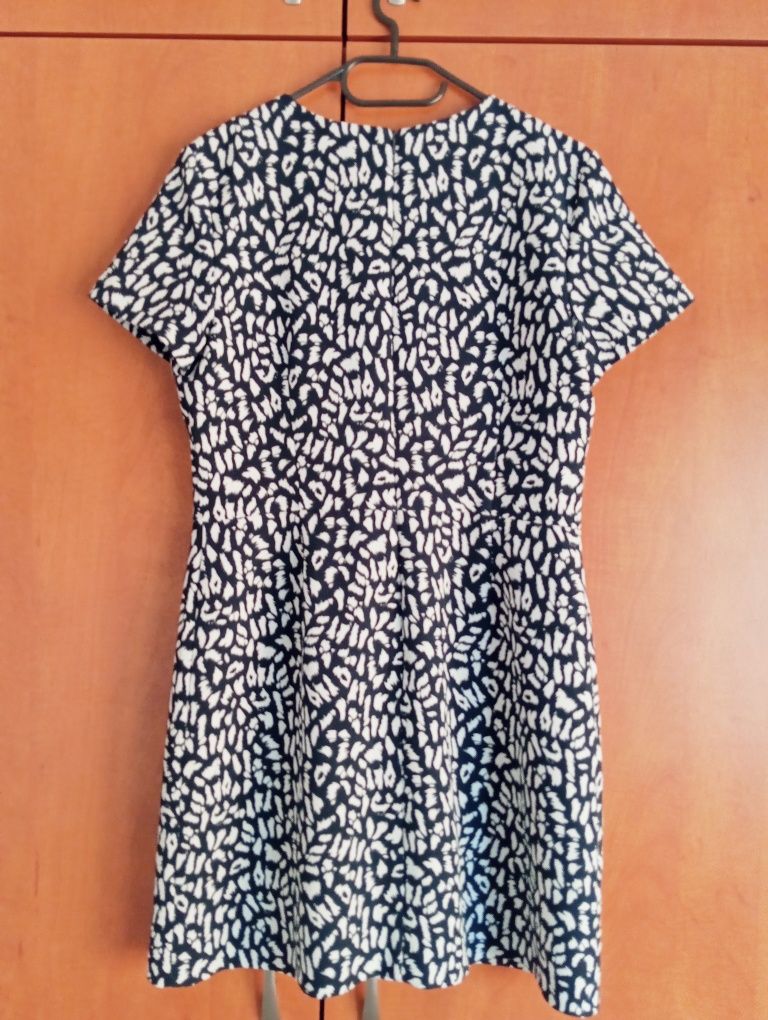 Warehouse - sukienka, rozmiar XL