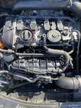Мотор,двигатель,двигун Skoda A5,superb, VAG 1.8 tsi