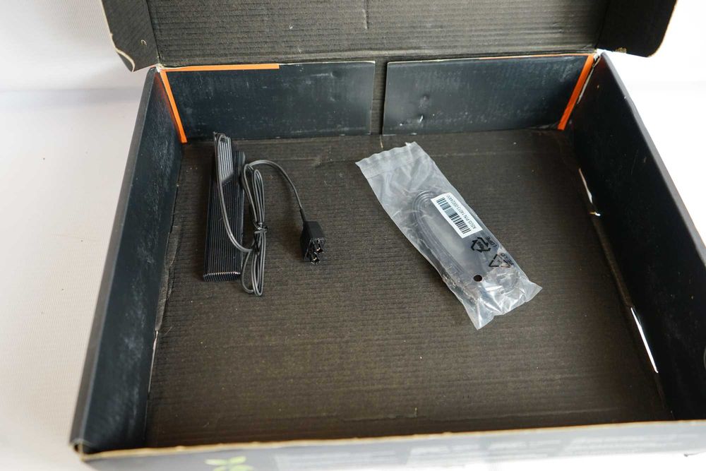 Материнська плата Gigabyte X870E AORUS ELITE WIFI7 AM5 RYZEN