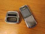 Винтажный телефон nokia 8800 special edition