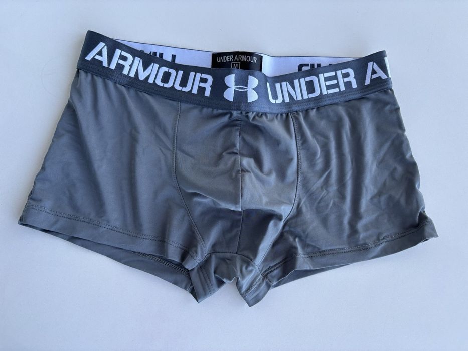 Плавки Under Armour