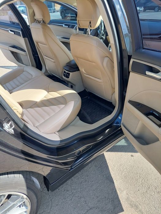 Терміново продам автомобіль дружини