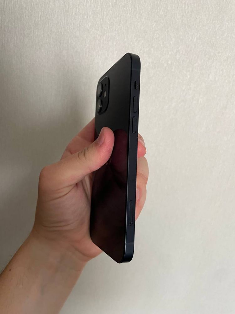 Iphone 12 256GB Neverlock