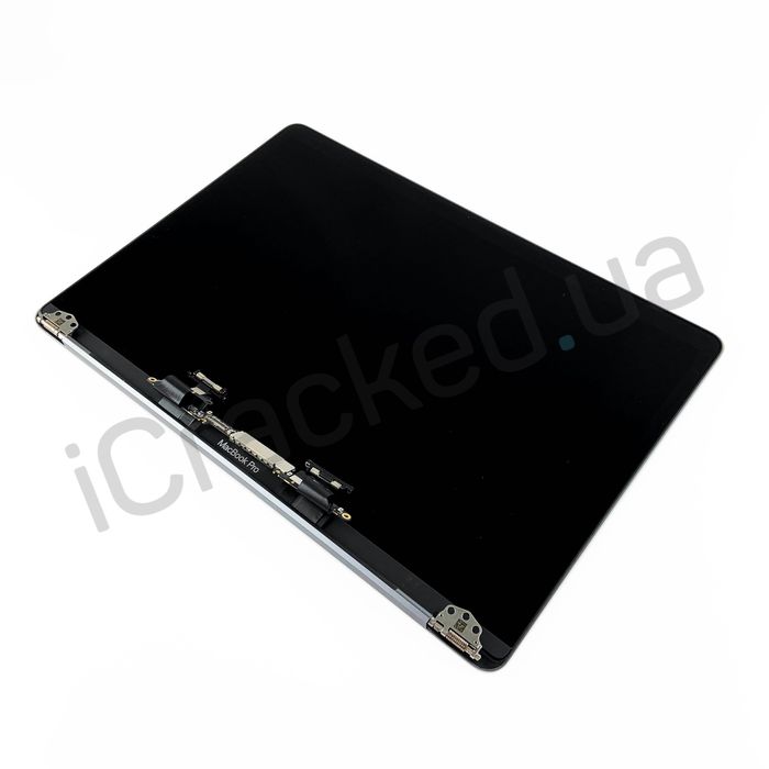 Экран (матрица LCD дисплей) для MacBook Pro 13" A1989/A2159