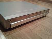 Aparelho DVD recorder, Marca LG.( tem avaria)