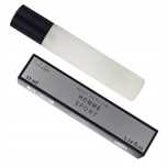 Perfumetka HOMME SPORT 33ml 032
