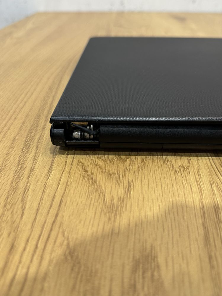 Ноутбук Dell Vostro 15 3568