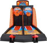 VGEBY Mini basquetebol de mesa Vgeby (1218)