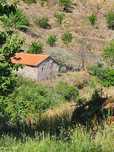 Terreno  para venda