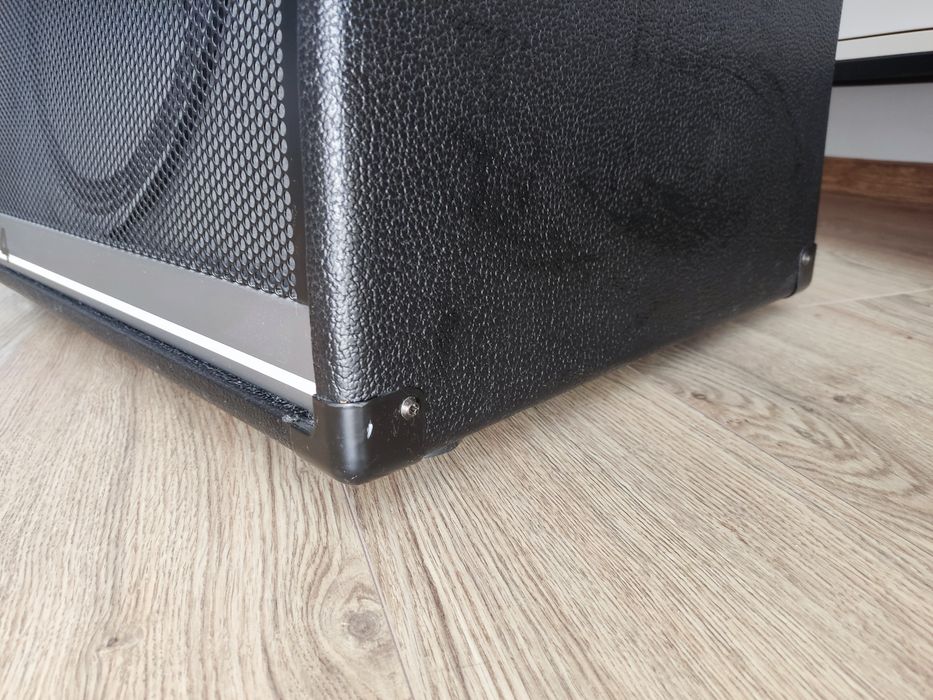 Peavey KB4 głośnik pod klawisze - stan idealny