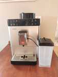 Ekspres do kawy Melitta F53. Do naprawy.