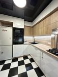 Продажа 2к.кв. Тополь-2 Комнаты раздельные