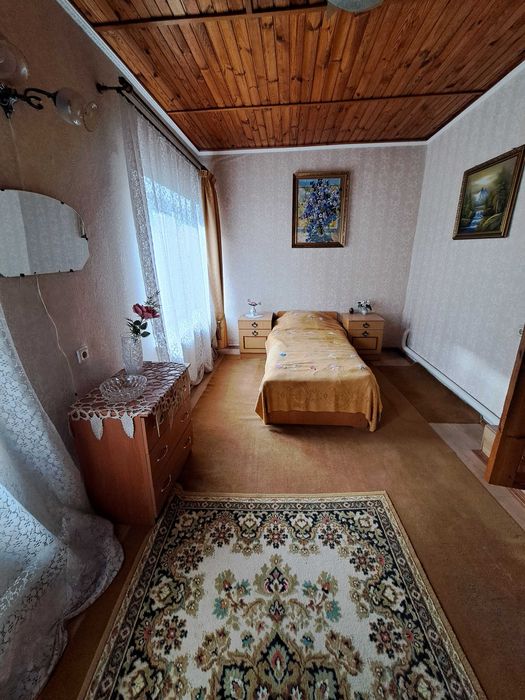 Будинок на 3 родини. Ірпінь, біля парку "Незнайка "