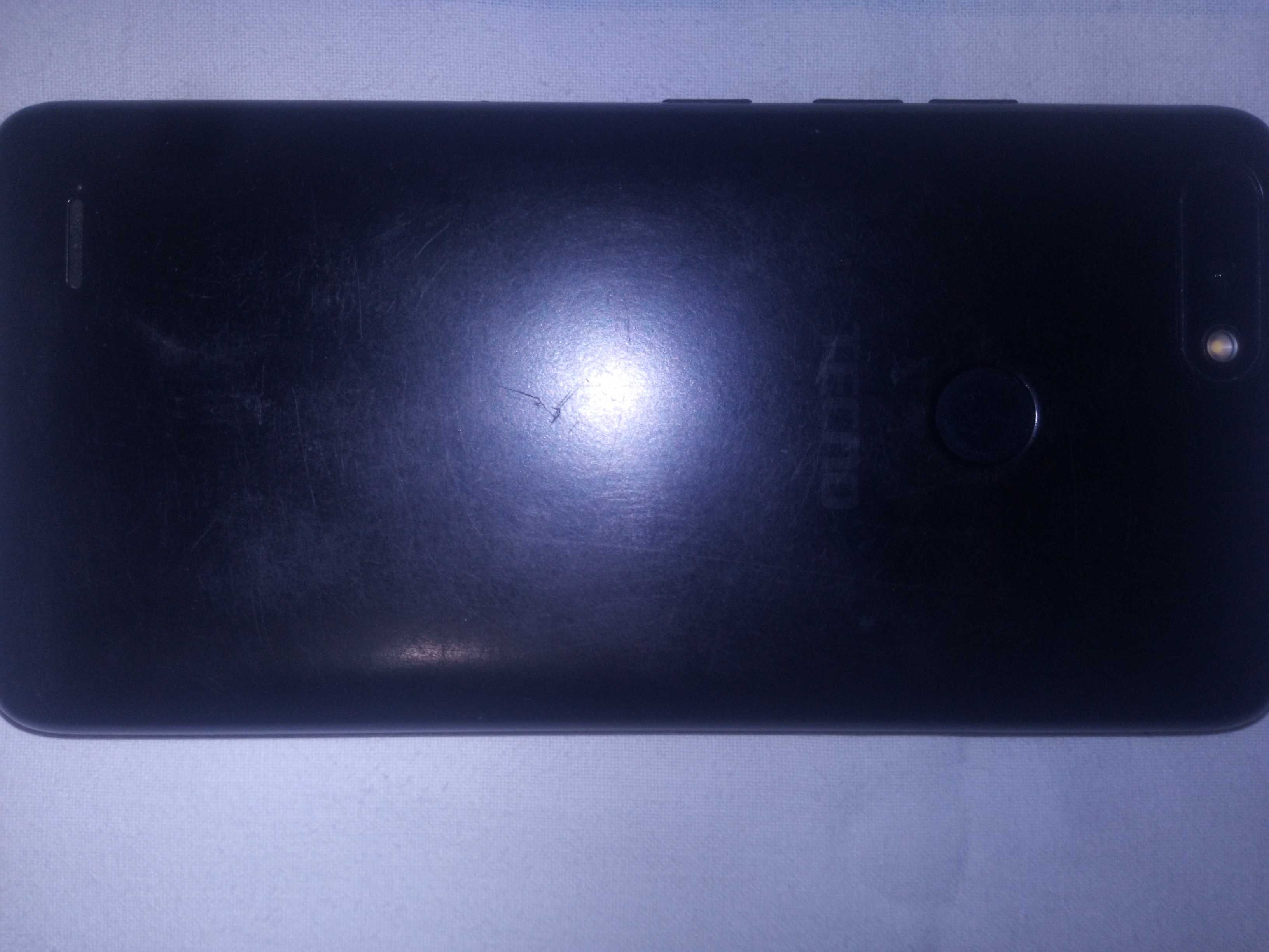 Tecno pop 2f.  .