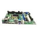 Płyta DELL 6X1TJ Optiplex 9020 / 7020 LGA1150 DP DDR3 / N4YC8 PC5F7