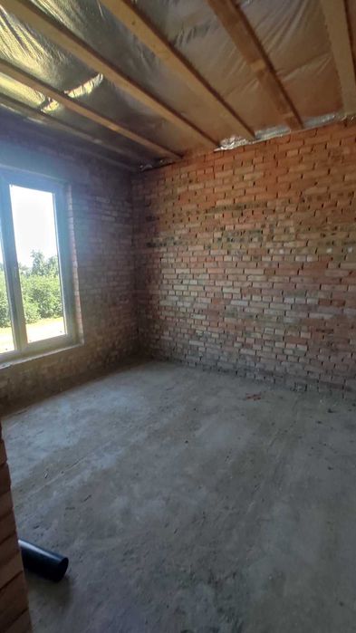 Продам таун хаус в селі Бохоники 3030