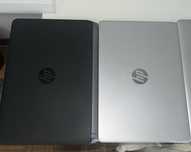 4 computadores, 2 HP 1 ASUS 1 Starpremium s/ carregador