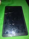 Estou a vender tablet Samsung