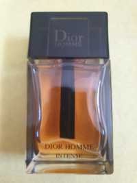 Dior Homme Intense 100 ml Woda Perfumowana