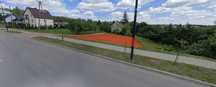 Działka 600m w Mielniku na Podlasiu