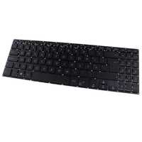 Teclado ASUS A570 X507 X560 PRETO com fatura e garantia