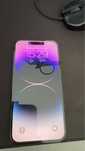 Iphone 14 Pro Max 128GB