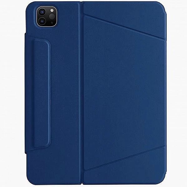 Etui UNIQ Ryze na iPad Pro 11 (2021, 2022) / Air 10.9" (2020, 2022) -