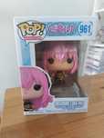 Nowy Funko Pop Megurine Luka