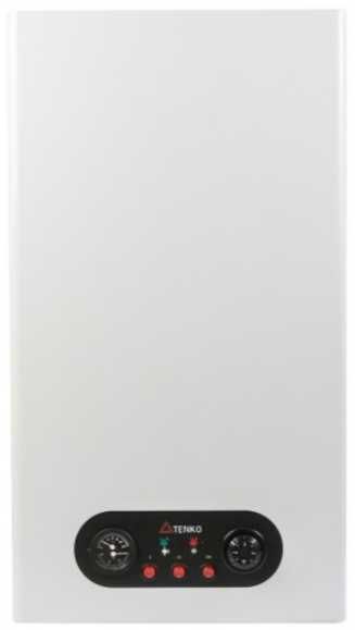 Котел електричний