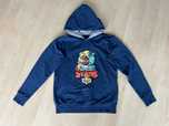 Bluza Brawl Stars roz 140