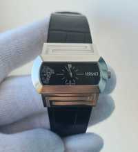 Жіночий годинник Versace PSQ99 Swiss made