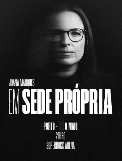 Bilhetes - Em Sede Própria - Super Bock Arena