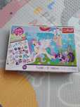 Puzzle my Little Pony