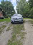 Opel astra h GTC