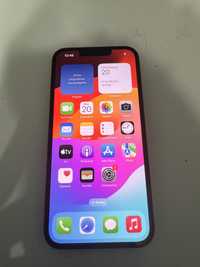 Iphone 13 Red 128gb