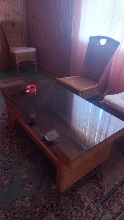 Будинок в гарному стані