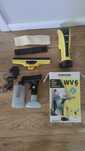 Myjka karcher WV 6 plus