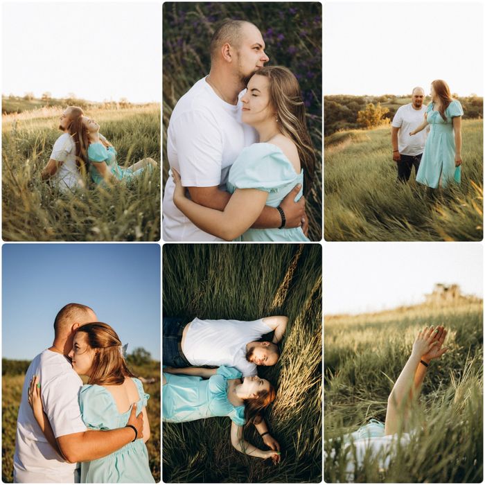 Фотограф Біла Церква / сімейний і дитячий