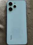Sprzedam telefon Redmi 12 + ładowarka
