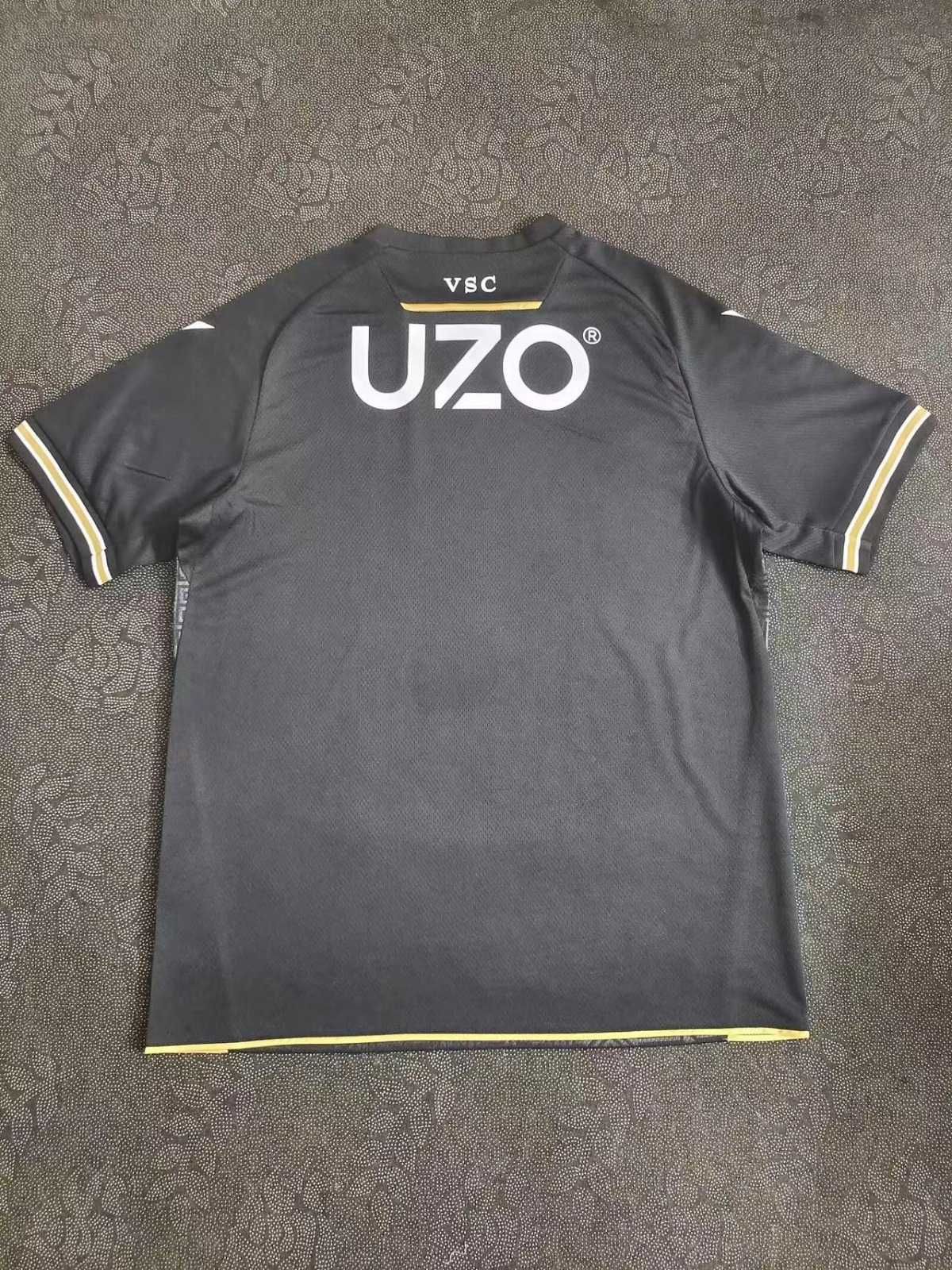 Camisola Vitória de Guimarães 24/25