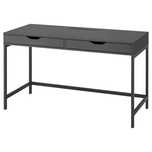 Biurko ALEX Ikea