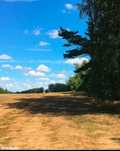 Rolna  33,57 ha + dodatkowo ew. 17,33ha - ew. siedlisko, inwestycja