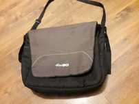 Torba etui do Laptopa