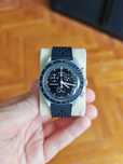 Omega x Swatch Mission to the Moon