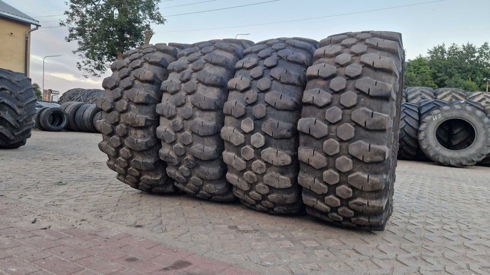 500/70r24 500/70-24, 19.5LR24 460/70-24, 460/70r24 MichelinBibload 70%