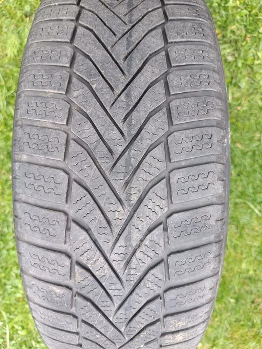 Шкода Октавія а7