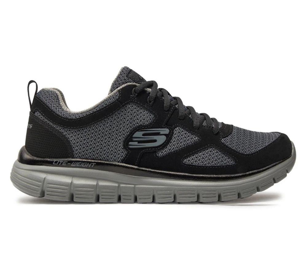 Skechers ОПТ!(від 10 пар)
