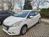 Sprzedam Peugeot 208